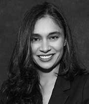 Debbie Vail Selected for California DMO Alliance Leadership Team ‹  ColoradoBoulevard.net