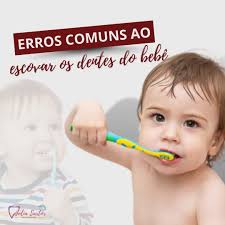 Júlia Sartor Dentista