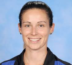 Pittwater Online News