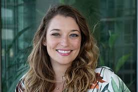 Research group alumni