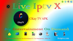 Pin On Android