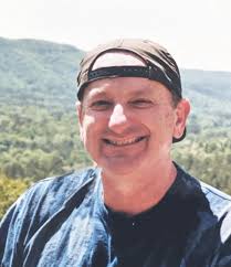 James Humble Obituary