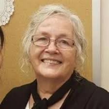 Obituary information for Bessie Rhea White