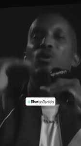 Find your purpose.  Sermon#motivationalspeeches#preachingmotivation#DhariusDaniels#Chrisj976#Chrisj97#explore#inspirationalspeech#motivationakwordsfromGod#fyp#fyp#fypシ#explore#Marabou097#vir  ...