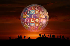 Importance Of Social Networking Site In Present Generation How To Delete Instagram Delete Instagram Social Media