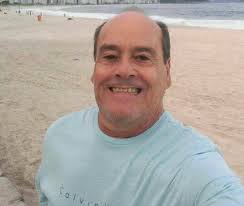 ANIVERSARIANTES DO FIM DE SEMANA