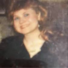 37 But as the days of Noah were, so shall also the coming of the Son of man  be. 38 For as in the days that were before the flood they were