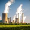 Renewable energy comes from a source that never runs out. 1