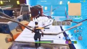 If you are in search of fortnite names for your social media then you are at right place. Playtube Pk Ultimate Video Sharing Website