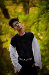 Image result for devrajkwsik