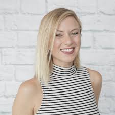 10-Day Challenge — ALISON P. TUGWELL