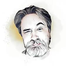 General Classical Charts