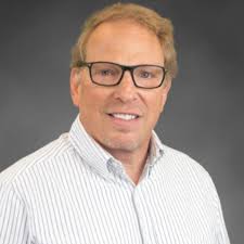 Westcore Properties CEO And Leadership: Executives and Demographics