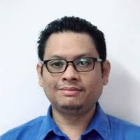 (smac), chartered accountants is a professional firm established on 13 at snehasish mahmud & co, we are committed to act ethically in our decision making process. 20 Mahmud Abdul Profiles Linkedin