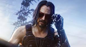 I know there's a new torrent but its for the whole game and not just the update. Cyberpunk 2077 Archives Dsogaming