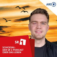 SR-Mediathek.de: Übersicht: Schicksal
