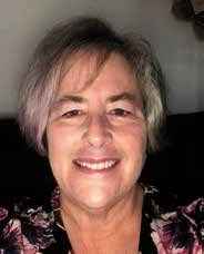 2020 Membership Directory & Community Profile