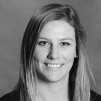 Kathryn Sprinkle's Instagram, Twitter & Facebook