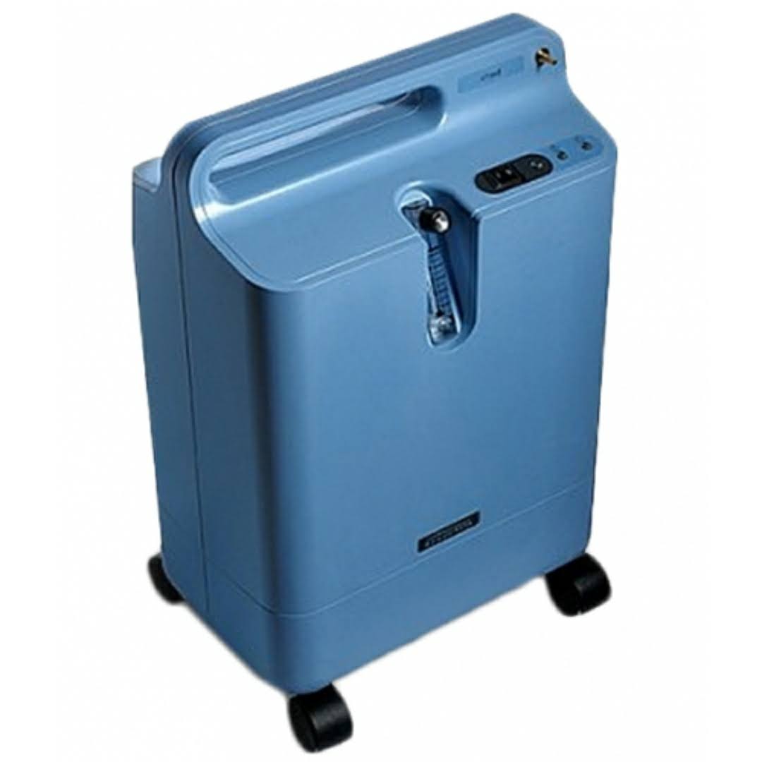Oxygen Concentrator product image
