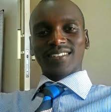 Nicholas Kristof şi-a actualizat...