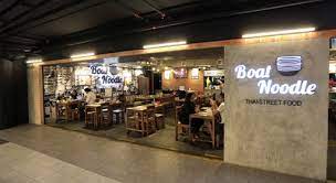 Ipc shopping centre turns 'trash to treasure' to accelerate recycling efforts amidst the 'new normal'. Store Guide Directory Ipc Shopping Centre