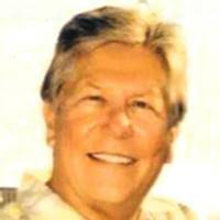 Check spelling or type a new query. Obituary Francis Frank Mathews Jr Of Zuni Virginia Parr Funeral Home Crematory