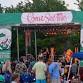 Come-See-Me Tailgate Party, Skydiving & Fireworks