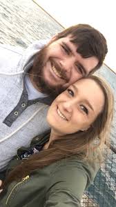 John Ireton (@IretonJohn)