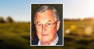 Francis Usher's Instagram, Twitter & Facebook