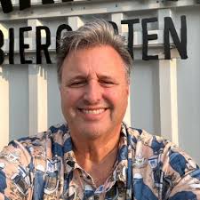 Exciting news! I've been selected for the Rowan University Global Tech  Experience in the Coding for Web Track led by Dr. Matthew Small, a Senior  Software Engineer at Google. During this internship,