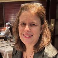 40+ "Karen Ruth" profiles