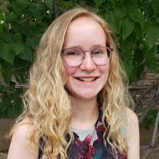 Past Competition Winners