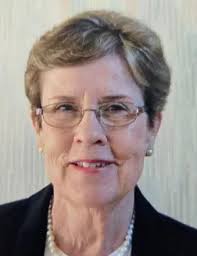 Search Margaret Mclaughlin Obituaries and Funeral Services