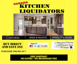 Canada Kitchen Liquidators Is Your 1 Supplier For All Wood Kitchen Cabinets Guaranteed B Buy Kitchen Cabinets Online Online Kitchen Cabinets Kitchen Cabinets