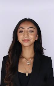 Our Team — Critical Study of the Health of Latinx Communities