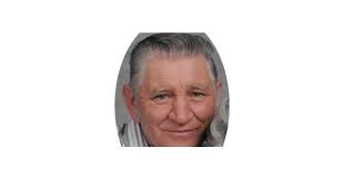 Lacy Walters Obituary (2022)