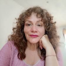 Frases mamalonas added a new photo.