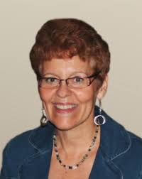 Fiche de Rachel Lavigne