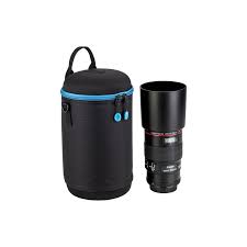 ¡todo aquello que una chica puede desear reunido en un montón de disfrutables juegos de chicas gratis!. Apto Para Restaurante Casa Fiesta Decoracion De Festivales Juego De Manteles Individuales Ovalados Con Forma De Triangulo Y Curvas De Piel Dongbin Textiles Del Hogar Textiles De Cocina Phagoo Dk