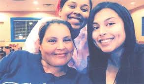 Dora Martinez Obituary February 7, 2022