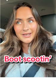 Comfortable Wedding Boots for the Stylish Bride