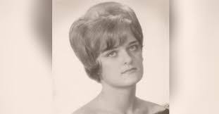 Beverly Shockley's Instagram, Twitter & Facebook