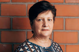 Atividade física bem dosada trata a dor e evita que ela se torne crônica