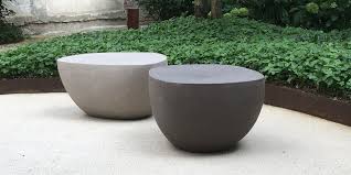 Atelier Vierkant Kh S Pflanzgefasse Pflanzen Pflanzkubel