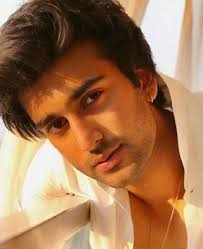 The Miranda Brothers Cast & Crew