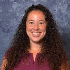 Lisa Nast's Instagram, Twitter & Facebook