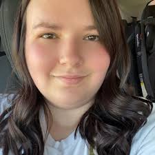 Sean Gunn aka “Kirk” is so nice in person. I had told him how much I loved  his work especially in Gilmore Girls. I start watching Gilmore Girls every  fall. I can't