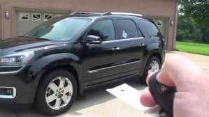 Image result for Carbon Black 2010 Acadia