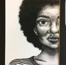 Hunter Thomas: Embracing the Bold