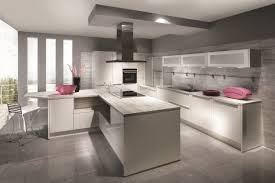 Check spelling or type a new query. Cuisines 974 Nos Cuisines Cuisine Equipee Ile De La Reunion Agencement De Cuisine 974 Meubles De Cuisine Ile De La Reunion Kitchen Breakfast Bar Cuisine